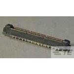 1-767007-0TE Connectivity