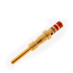 031-8554-004ITT / Cannon