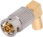 3222-60004Amphenol / SV Microwave