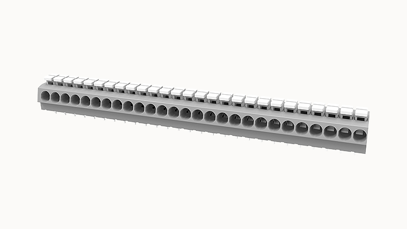 DG202-5.0-27PDEGSON