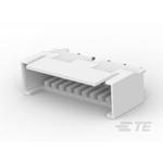 1-1971817-0TE Connectivity