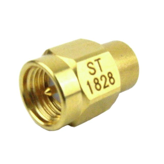 ST1828Fairview Microwave