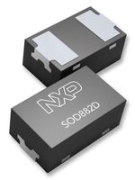 PESD24VS1ULDNXP Semiconductors