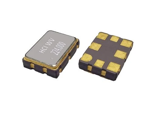1575P8-1000.000K33DTK