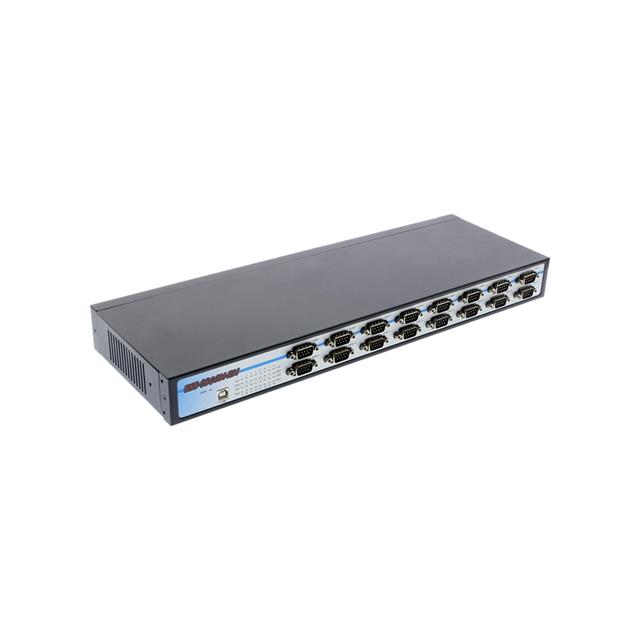 USB-16COMI-RMCoolgear