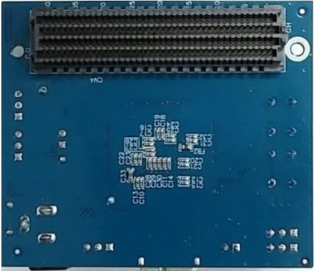 FTDI, Future Technology Devices International Ltd UMFT600X Reference Design 5