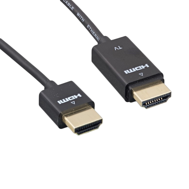 H2-15-SLIMMicro Connectors, Inc.