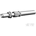 1045505-1TE Connectivity