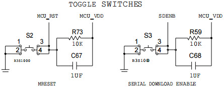 Analog Devices Inc. EVAL-ADE7878AEBZ Reference Design 26