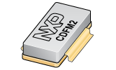 BLA6G1011LS200RGNXP Semiconductors