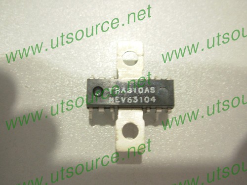 TBA810ASSTMicroelectronics