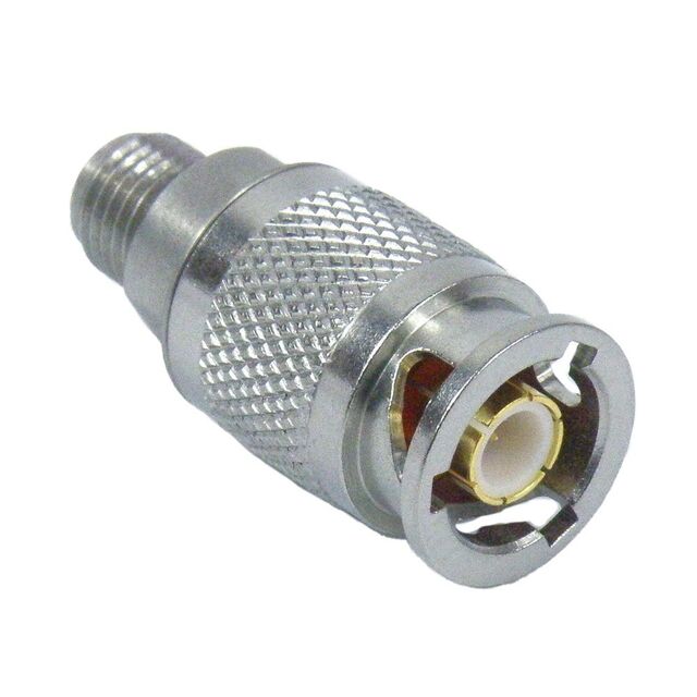 SM5514Fairview Microwave