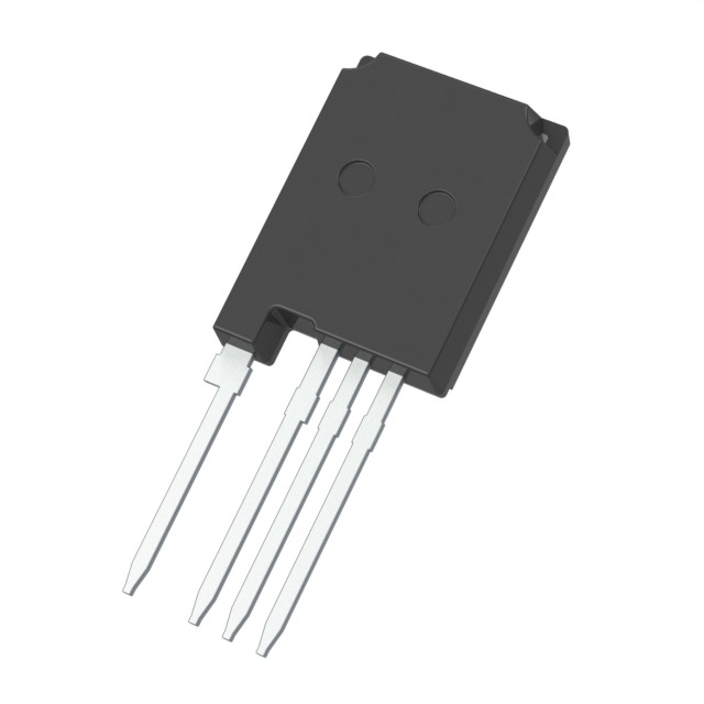 IKY150N65EH7XKSA1Infineon Technologies