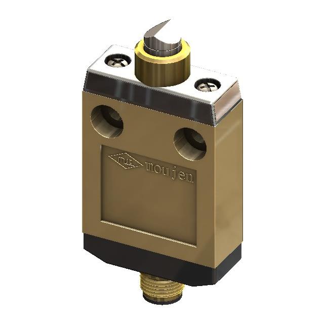 M4-4103Q-ZACMoujen