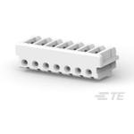 173977-7TE Connectivity
