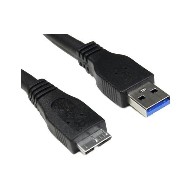 USB3.0AMB-6FTCoolgear