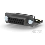 5745113-2TE Connectivity