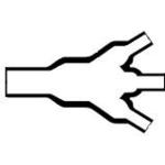 485633-000TE Connectivity
