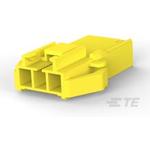 176293-4TE Connectivity