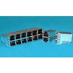 6368062-8TE Connectivity