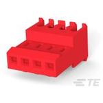 640620-4TE Connectivity