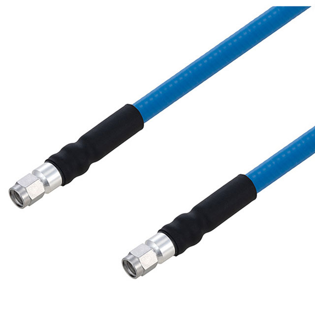 PE3C6207-36Pasternack