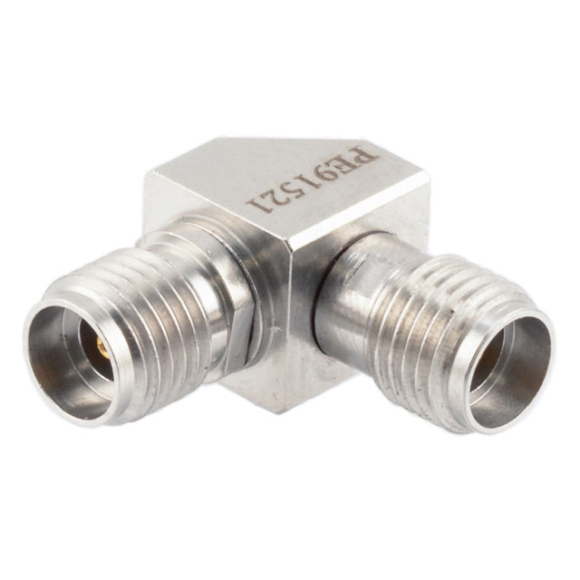 PE91521Pasternack