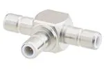 PE9302