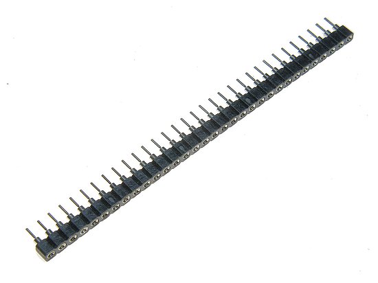 DS1002-01-1*32V13-JKConnfly