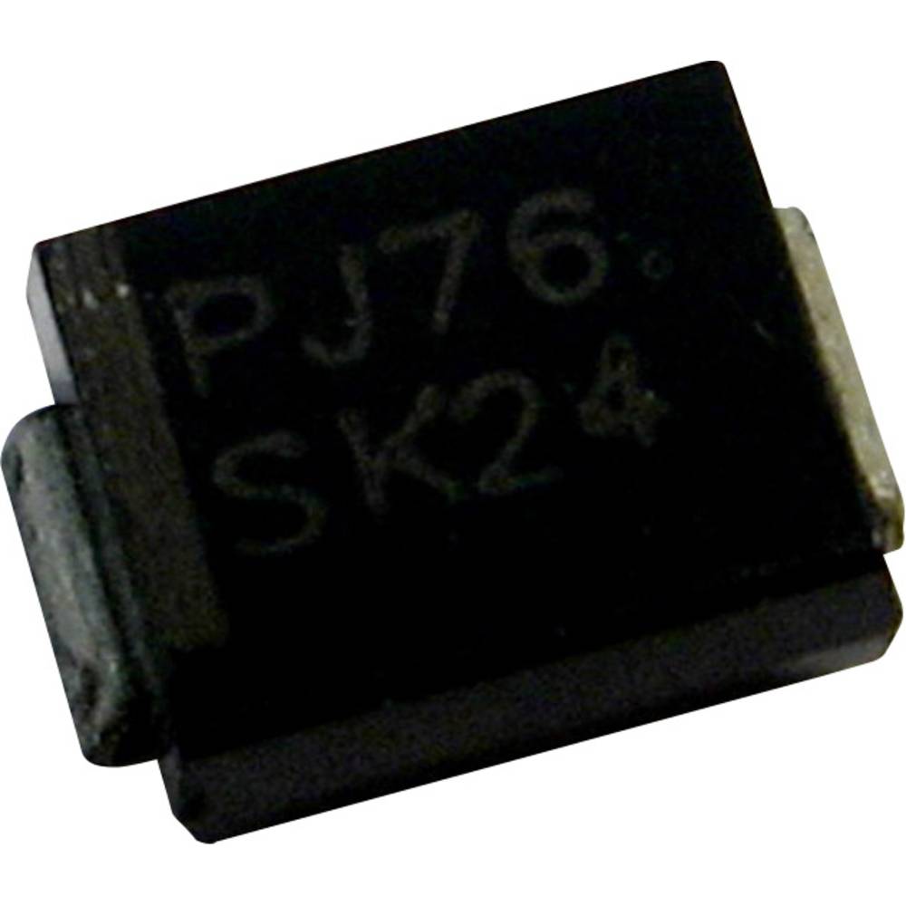 1SMB3EZ36Panjit