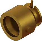 3211-60112Amphenol / SV Microwave