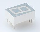 A521Y G/WAmerican Opto Plus