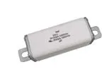 0ALLBK200-EABel Fuse
