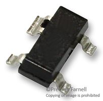 BFG540W/XNXP Semiconductors