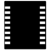 XCM20014IBMNFreescale Semiconductor