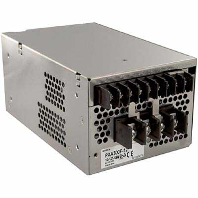 PAA300F-24Cosel