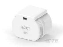 2393357-1TE Connectivity