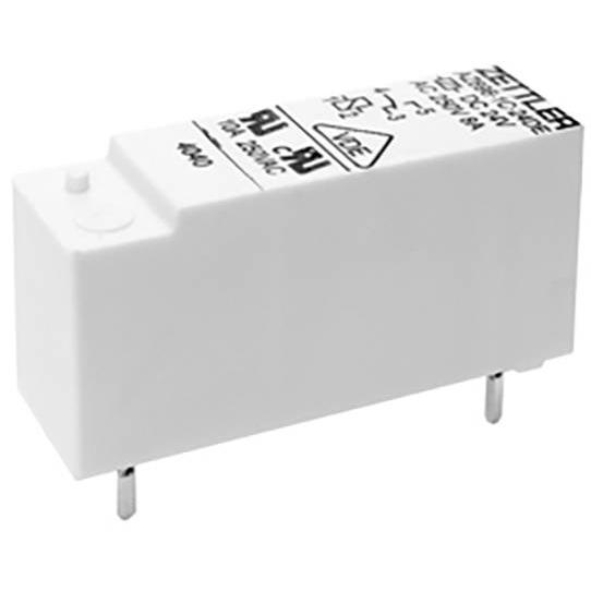 AZ696-1CE-5DEZETTLER