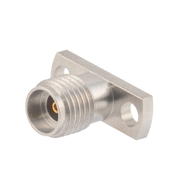 PE45608Pasternack