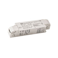 XLC-60-H-DA2SNMEAN WELL
