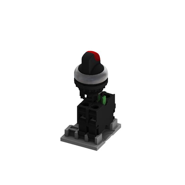 M22S-T30SB01-RMoujen
