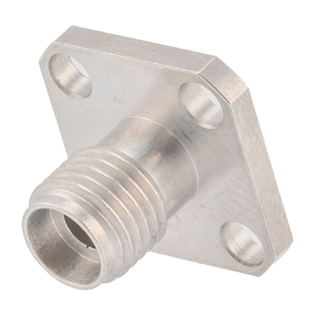 PE45597Pasternack