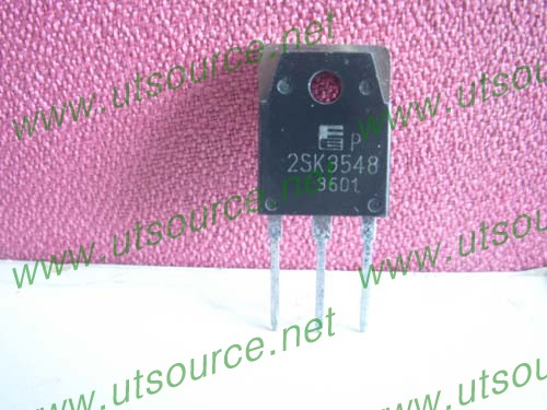 2SK3548Fuji