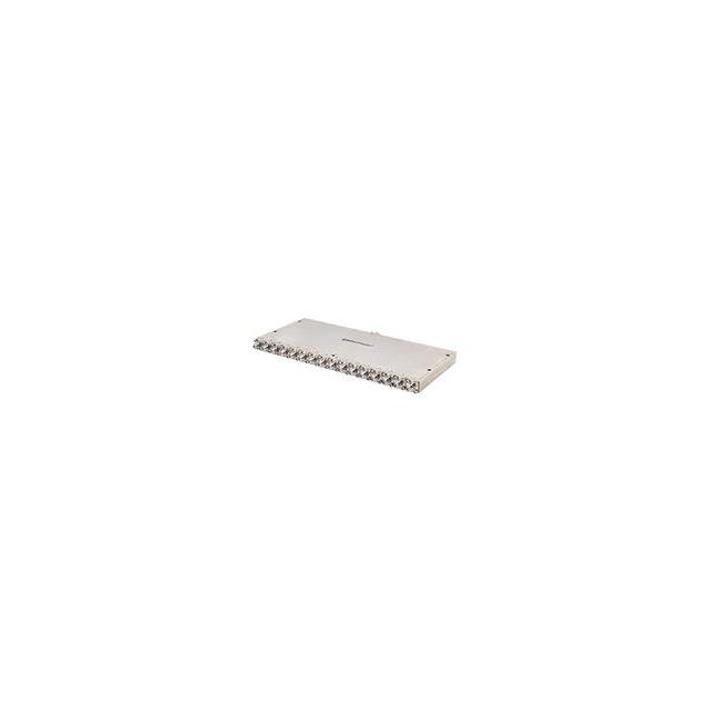 ZC16PD-02183-S Mini-Circuits