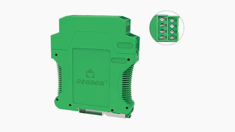 FMET-04PDEGSON