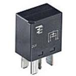 6-1419137-4TE Connectivity