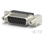 1-1740196-5TE Connectivity
