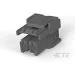 5-2232265-2TE Connectivity