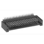 5-102802-8TE Connectivity