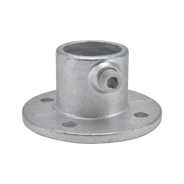 798738Global Industrial